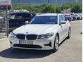 BMW 318 2019/12 - 3