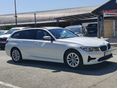 BMW 318 2019/12 - 4