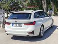 BMW 318 2019/12 - 5