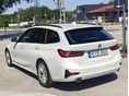 BMW 318 2019/12 - 6