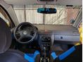 SKODA FABIA 2003/3 - 2