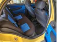 SKODA FABIA 2003/3 - 3