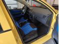 SKODA FABIA 2003/3 - 4