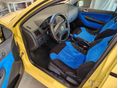 SKODA FABIA 2003/3 - 5