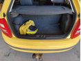 SKODA FABIA 2003/3 - 6