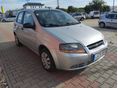 CHEVROLET KALOS 2005/12 - 2