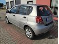 CHEVROLET KALOS 2005/12 - 3