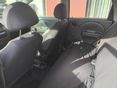 CHEVROLET KALOS 2005/12 - 4