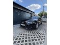 AUDI A6 2012/11 - 2