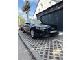 AUDI A6 Avant 2.0 TDI DPF