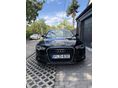 AUDI A6 2012/11 - 3