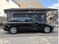 AUDI A6 2012/11 - 4