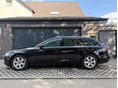 AUDI A6 2012/11 - 5