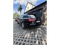 AUDI A6 2012/11 - 6