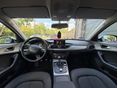 AUDI A6 2012/11 - 8