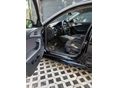 AUDI A6 2012/11 - 9