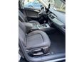 AUDI A6 2012/11 - 11