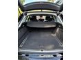 AUDI A6 2012/11 - 12