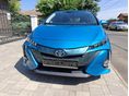 TOYOTA PRIUS PLUG-IN 2017/10 - 2