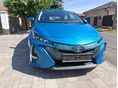 TOYOTA PRIUS PLUG-IN 2017/10 - 3