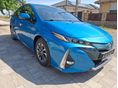 TOYOTA PRIUS PLUG-IN 2017/10 - 4