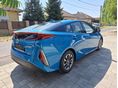 TOYOTA PRIUS PLUG-IN 2017/10 - 6