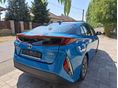 TOYOTA PRIUS PLUG-IN 2017/10 - 7