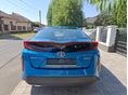 TOYOTA PRIUS PLUG-IN 2017/10 - 8