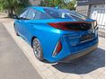 TOYOTA PRIUS PLUG-IN 2017/10 - 9