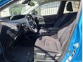 TOYOTA PRIUS PLUG-IN 2017/10 - 11