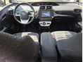 TOYOTA PRIUS PLUG-IN 2017/10 - 12