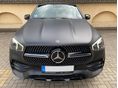 MERCEDES-BENZ GLE 400 2020/12 - 2