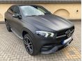 MERCEDES-BENZ GLE 400 2020/12 - 3