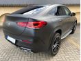 MERCEDES-BENZ GLE 400 2020/12 - 4