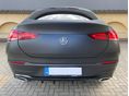 MERCEDES-BENZ GLE 400 2020/12 - 5