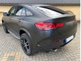 MERCEDES-BENZ GLE 400 2020/12 - 6