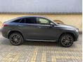 MERCEDES-BENZ GLE 400 2020/12 - 7