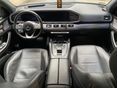 MERCEDES-BENZ GLE 400 2020/12 - 8