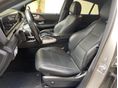 MERCEDES-BENZ GLE 400 2020/12 - 9