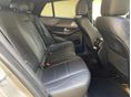 MERCEDES-BENZ GLE 400 2020/12 - 11