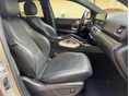 MERCEDES-BENZ GLE 400 2020/12 - 10
