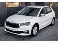SKODA FABIA 2026 - 1