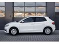SKODA FABIA 2026 - 2