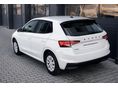 SKODA FABIA 2026 - 3