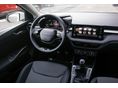 SKODA FABIA 2026 - 4