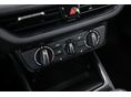 SKODA FABIA 2026 - 7