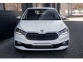 SKODA FABIA 2026 - 8