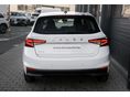 SKODA FABIA 2026 - 9