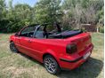 VOLKSWAGEN GOLF III 1998/6 - 2