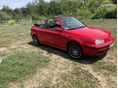 VOLKSWAGEN GOLF III 1998/6 - 3